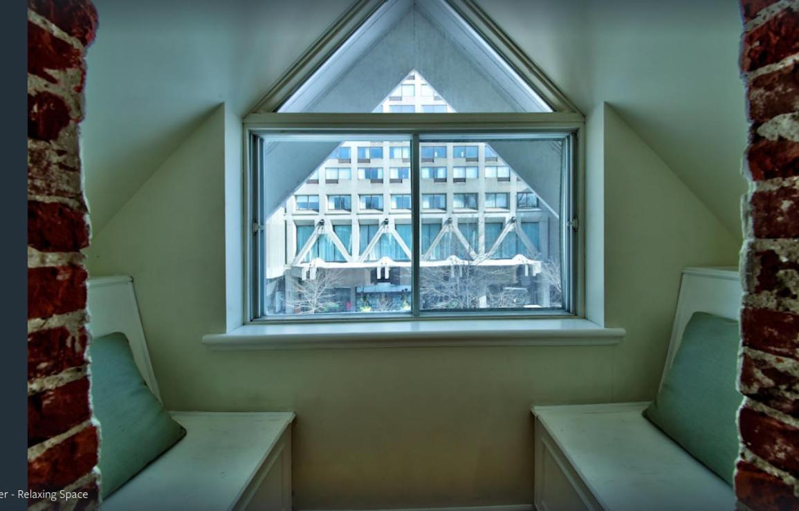 Les Maisons Montcalm Québec Kültér fotó